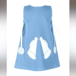 Game Day Jumper size 18 months